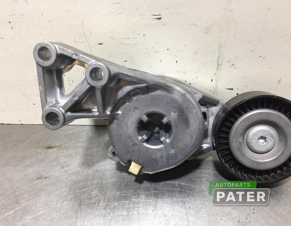 
Riemenspanner VW Golf IV 1J  P12648928
