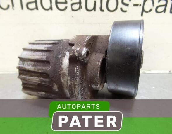 
Riemenspanner VW Caddy III Kasten 2KA 038903315AJ P4710886
