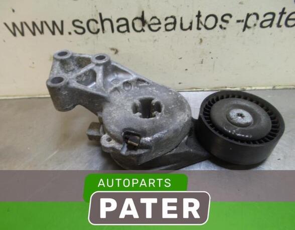 
Riemenspanner VW Jetta III 1K5/1KM 06A903315F P4892999
