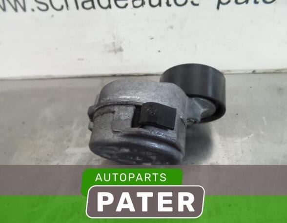 
Riemenspanner Peugeot 208 I CA, CC 9675874680 P4741516
