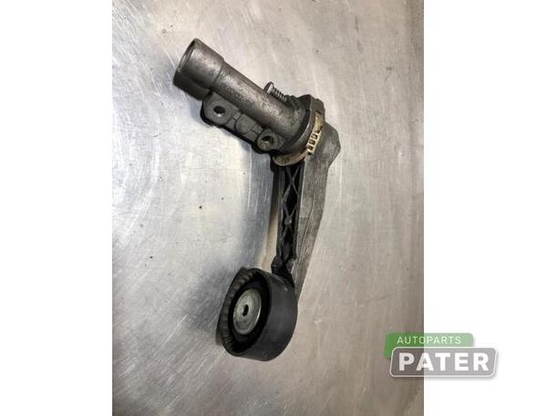 Repair Kit V Ribbed Belt Tensioner Lever PEUGEOT 5008 (0U_, 0E_)