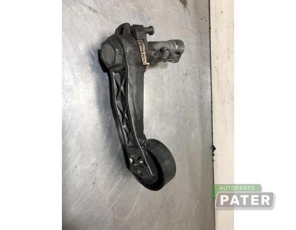 Repair Kit V Ribbed Belt Tensioner Lever PEUGEOT 5008 (0U_, 0E_)