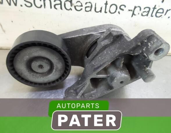 
Riemenspanner VW Caddy III Kasten 2KA 03G903315 P5082527
