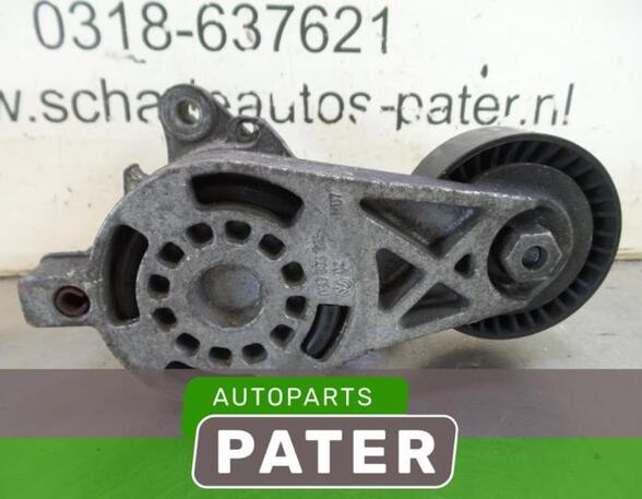 
Riemenspanner VW Caddy III Kasten 2KA 03G903315 P5082527
