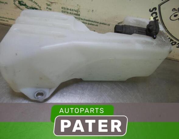 Reinigingsvloeistofreservoir FIAT PANDA (312_, 319_), FIAT PANDA VAN (312_, 519_), LANCIA YPSILON (312_)