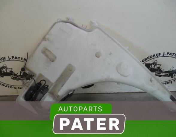 Behälter Scheibenwaschanlage BMW 1er E87 712423116 P6757399