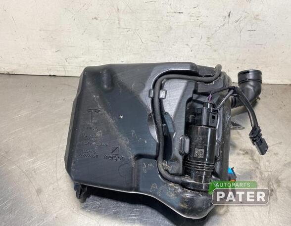 Washer Fluid Tank (Bottle) TESLA MODEL 3 (5YJ3)