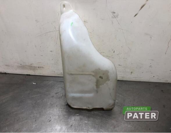 Washer Fluid Tank (Bottle) RENAULT MEGANE III Grandtour (KZ0/1)