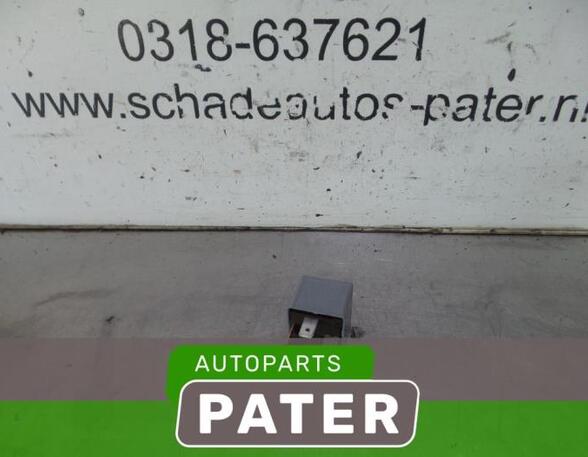 
Relais Seat Leon 1M 141951253B P5360881
