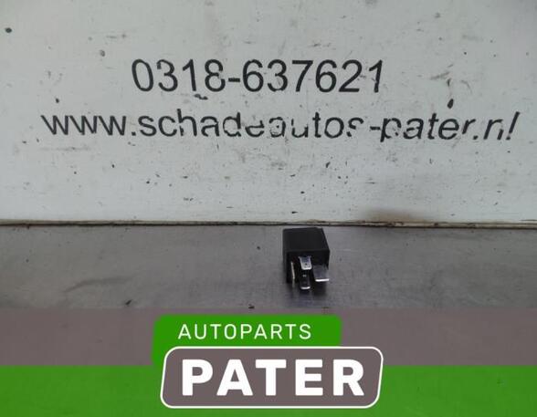 
Relais Seat Leon 1M 7M0951253A P5360838
