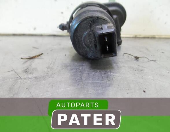 Washer Jet OPEL ASTRA H Estate (A04), OPEL ASTRA H (A04)