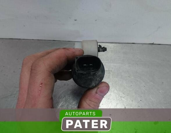 Washer Jet AUDI A3 Sportback (8VA, 8VF), AUDI A6 Allroad (4GH, 4GJ, C7)