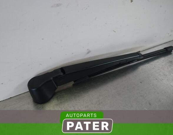 Wischerarm hinten Mercedes-Benz A-Klasse W176  P11615824