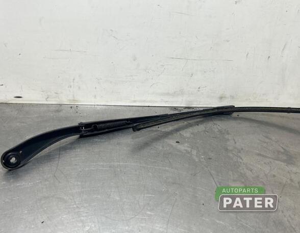 Wiper Arm MERCEDES-BENZ B-CLASS (W246, W242), MERCEDES-BENZ CLS (C257), MERCEDES-BENZ A-CLASS (W176)