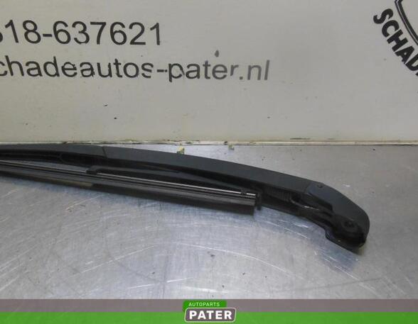 Wiper Arm FORD KA (RU8)