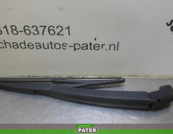 Wiper Arm FORD KA (RU8)