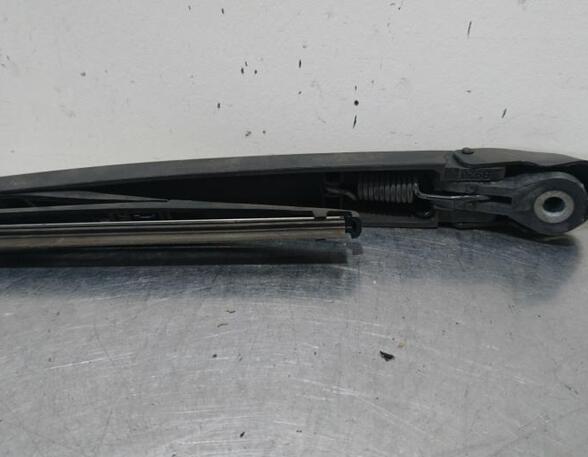 Wiper Arm FORD KA (RU8)