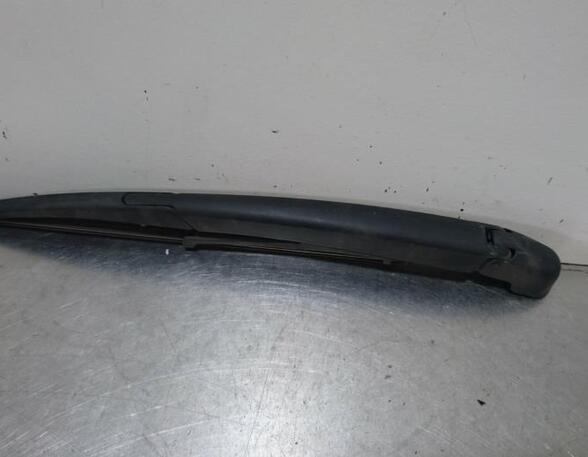 Wiper Arm FORD KA (RU8)