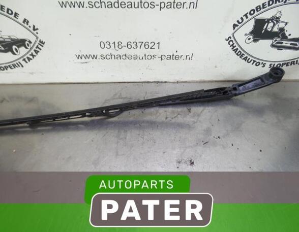 Wiper Arm KIA PICANTO (TA), KIA PICANTO (JA)