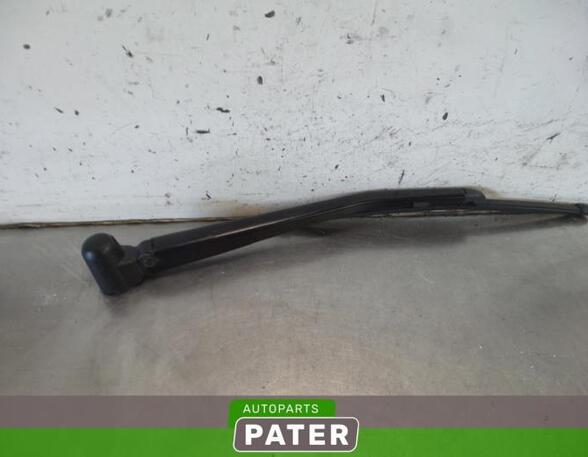 Wiper Arm BMW 1 (E81), BMW 1 (E87)