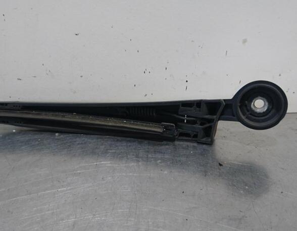 Wiper Arm VW TOUAREG (7LA, 7L6, 7L7), VW TOUAREG (7P5, 7P6)