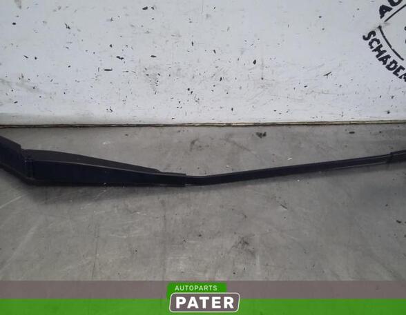 Wiper Arm PEUGEOT 508 SW I (8E_), PEUGEOT 508 I (8D_)