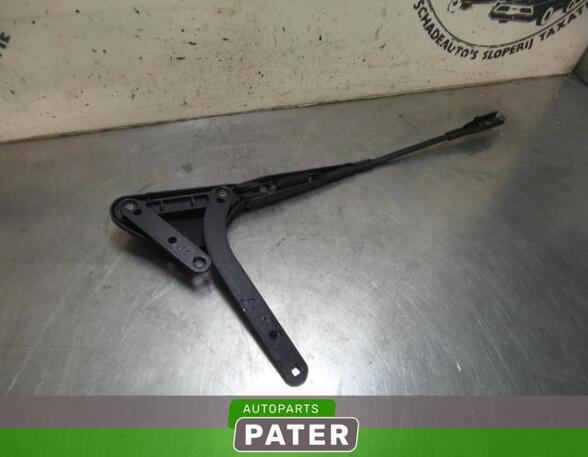 Wiper Arm MERCEDES-BENZ SLK (R171)