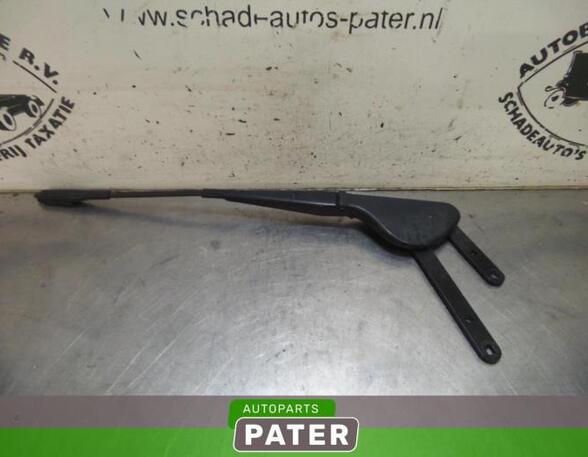 Wiper Arm MERCEDES-BENZ SLK (R171)