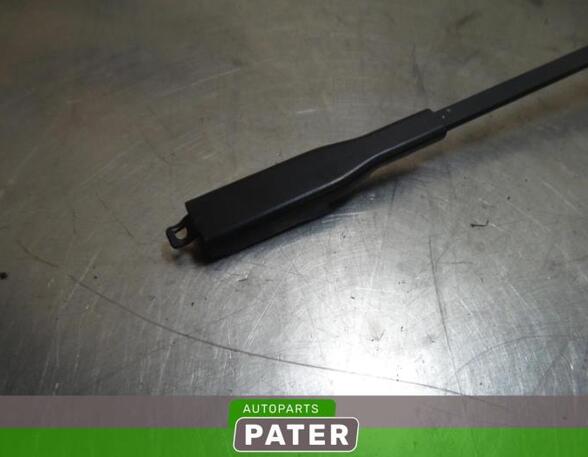 Wiper Arm MERCEDES-BENZ SLK (R171)