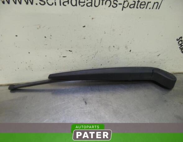 Wiper Arm VOLVO V70 III (135), VOLVO XC70 II (136)