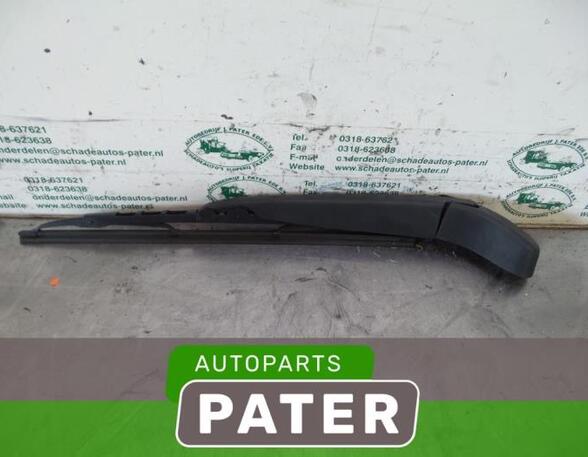 Wiper Arm VOLVO V50 (545)