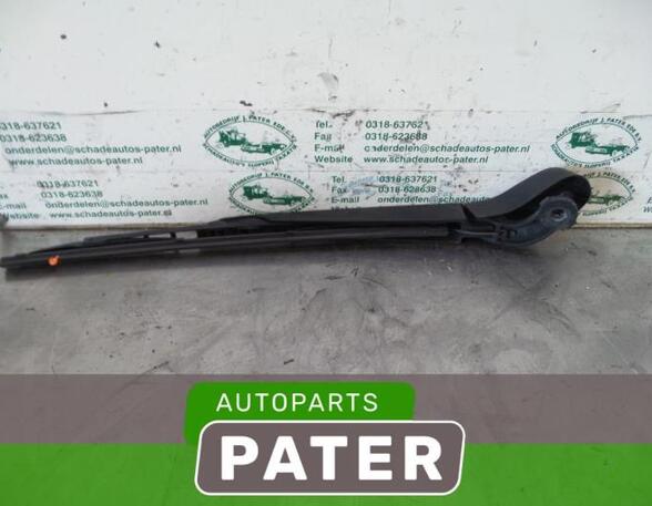 Wiper Arm VOLVO V50 (545)