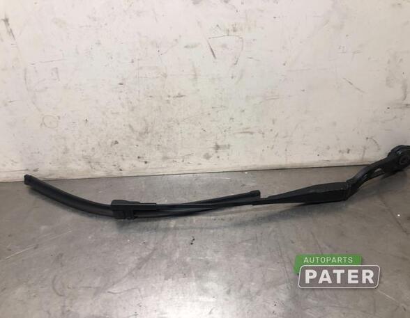 Wiper Arm BMW i3 (I01)