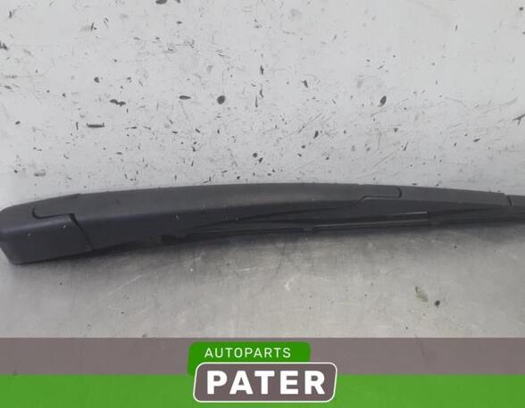 Wiper Arm KIA SPORTAGE (SL)