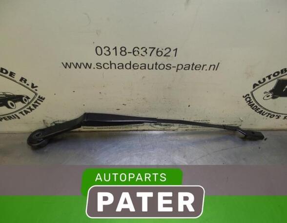 Wiper Arm FORD FOCUS III Turnier