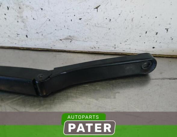 Wiper Arm VW GOLF VI (5K1), VW GOLF V (1K1), VW GOLF VAN VI Variant (AJ5), VW GOLF VI Van (5K1_)