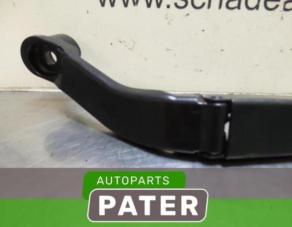 Wiper Arm MITSUBISHI OUTLANDER III (GG_W, GF_W, ZJ, ZL, ZK)