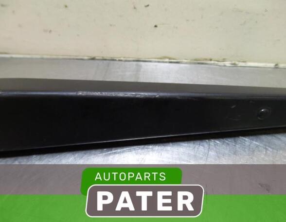 Wiper Arm MITSUBISHI OUTLANDER III (GG_W, GF_W, ZJ, ZL, ZK)