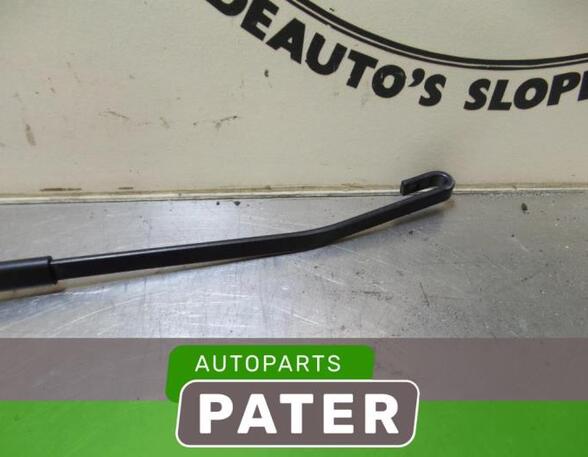 Wiper Arm MITSUBISHI OUTLANDER III (GG_W, GF_W, ZJ, ZL, ZK)