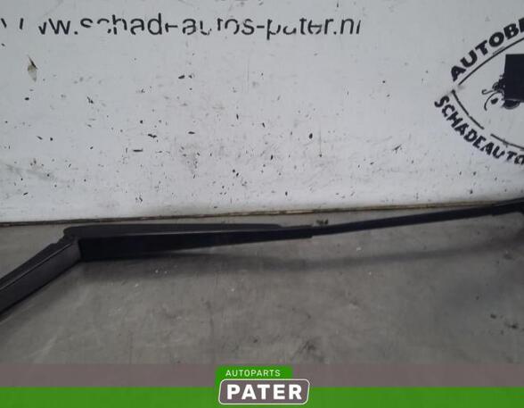 Wiper Arm PEUGEOT 508 SW I (8E_), PEUGEOT 508 I (8D_)