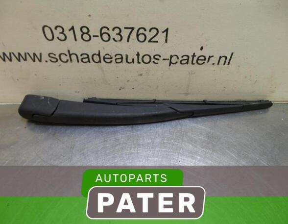 Ruitenwisserarm FORD MONDEO IV Turnier (BA7), FORD MONDEO V Turnier (CF)