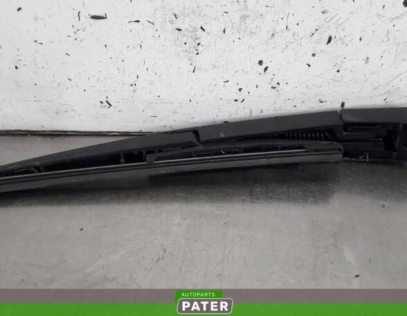 Wiper Arm OPEL KARL (C16)