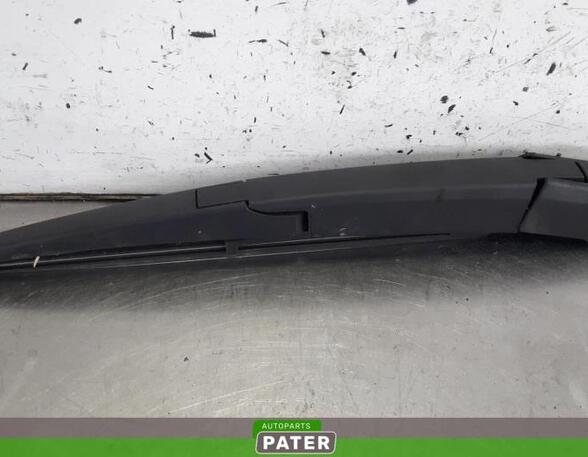 Wiper Arm OPEL KARL (C16)