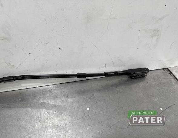 Wiper Arm TESLA MODEL X (5YJX)