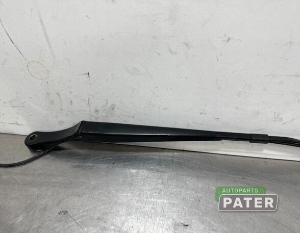 Wiper Arm TESLA MODEL X (5YJX)