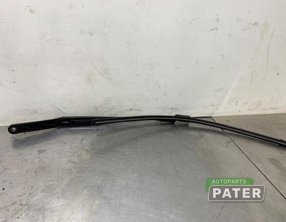 Wiper Arm VW GOLF VII Variant (BA5, BV5)