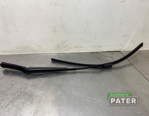 Wiper Arm VW GOLF VII Variant (BA5, BV5)