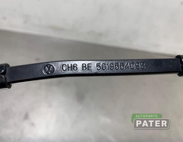 Wiper Arm VW GOLF VII Variant (BA5, BV5)