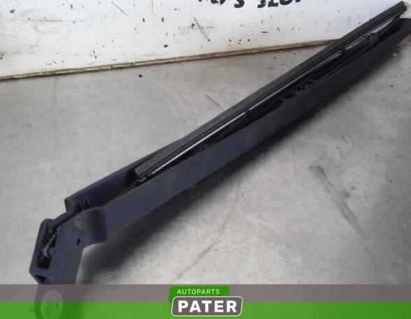 Wiper Arm SEAT ALTEA (5P1), SEAT ALTEA XL (5P5, 5P8), SEAT TOLEDO III (5P2)