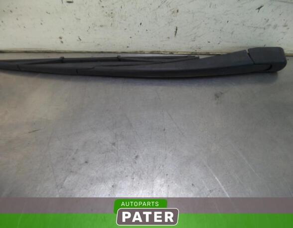 Wiper Arm FORD GALAXY (WA6), FORD S-MAX (WA6)